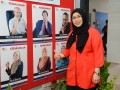 Tn dsc 7516